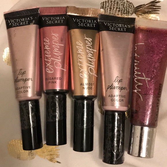 Victoria's Secret Other - Lipglosses